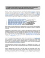 SegaxRetroBit EU SEGA x Retrobit EU Launch Press Release.pdf