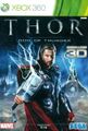 Thor 360 AS cover.jpg