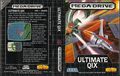 UltimateQix MD BR Box.jpg