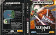 UltimateQix MD BR Box.jpg