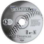 WorldSeriesBaseball2K2 DC US 0GDTEX.png