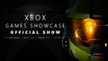 XboxGamesShowcase2020logo.png