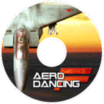 AeroDancingF DC JP 0GDTEX.png