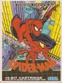 BollycaoSega Spider-Man vs. The Kingpin PT Sticker (2nd Ver).jpg