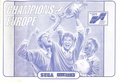 Champions of Europe SMS EU Manual.pdf