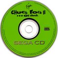 ChuckRock2 MCD US Disc.jpg