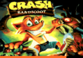 CrashBandicoot MD Title.png