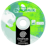 Dinosaur DC EU 0GDTEX.png