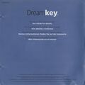 Dreamkey-DC-EU-Inlay.jpg