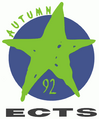 ECTSAutumn92 logo.png