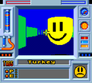 Faceball 2000, Enemy.png