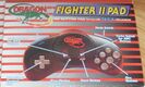 FighterIIPad MD Box Front.jpg