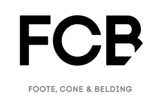 FooteConeBelding logo.png