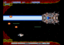 Gradius II Saturn, Stage 4 Boss.png