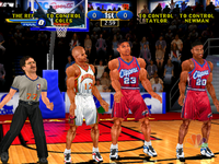 NBAShowtime DC US Player TheRef2.png