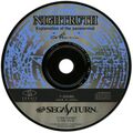 Nightruth02 Saturn JP Disc.jpg