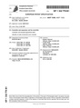 Patent EP1332778B1.pdf