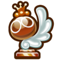 PuyoPuyoChampions Achievement BronzeTrophy.png