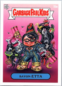 References GarbagePailKids Tabletop Bayonetta.png