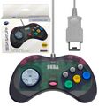 Retro-Bit Saturn Controller US grey1.jpg