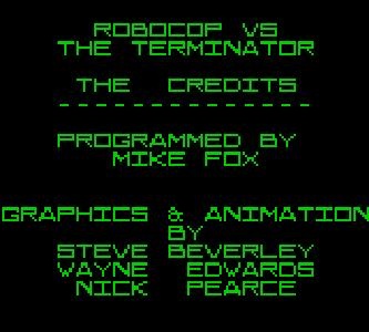File:Robocop vs The Terminator GG credits.pdf