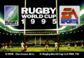 RugbyWorldCup1995 title.png