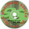 SegaWorldwideSoccer98 saturn eu cd.jpg