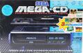 Sega megadrive megacd1 box 1.jpg