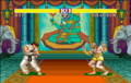 Street Fighter II Saturn, Stages, Dhalsim.png