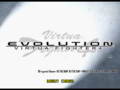 VF4Evolution title.png