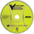 VOT Saturn US Disc.jpg
