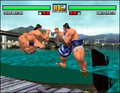 VirtuaFighter3 Model3 BoatFlip4.png