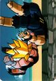 VirtuaFighter Carddass Card 16 Back.jpg