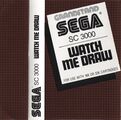Watch Me Draw SC3000 NZ Cover.jpg