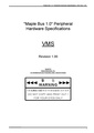 02 VMS100e.pdf