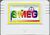 8 Meg Direct Access Memory Card Front.jpg