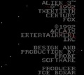 Alien 3 GG credits.pdf