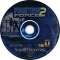 FightingForce2 DC US Disc.jpg