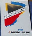 GrandSlam MegaPlay Box.jpg
