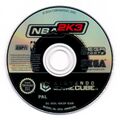 NBA2K3 GC EU Disc.jpg