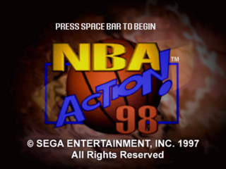 NBAAction98 PC Title.png
