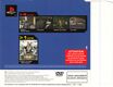 PS2MDemo33 PS2 FR Box Back.jpg