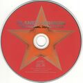 PlanetHarriersTOS CD JP Disc.jpg