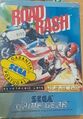 RoadRash GG PT Box Front.jpg