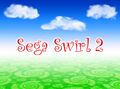 SEGASWIRL2TITLE.jpg