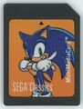 Sega Classics Palm OS card.jpg
