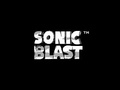 Sonic Blast SMS credits.pdf