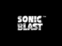 File:Sonic Blast SMS credits.pdf