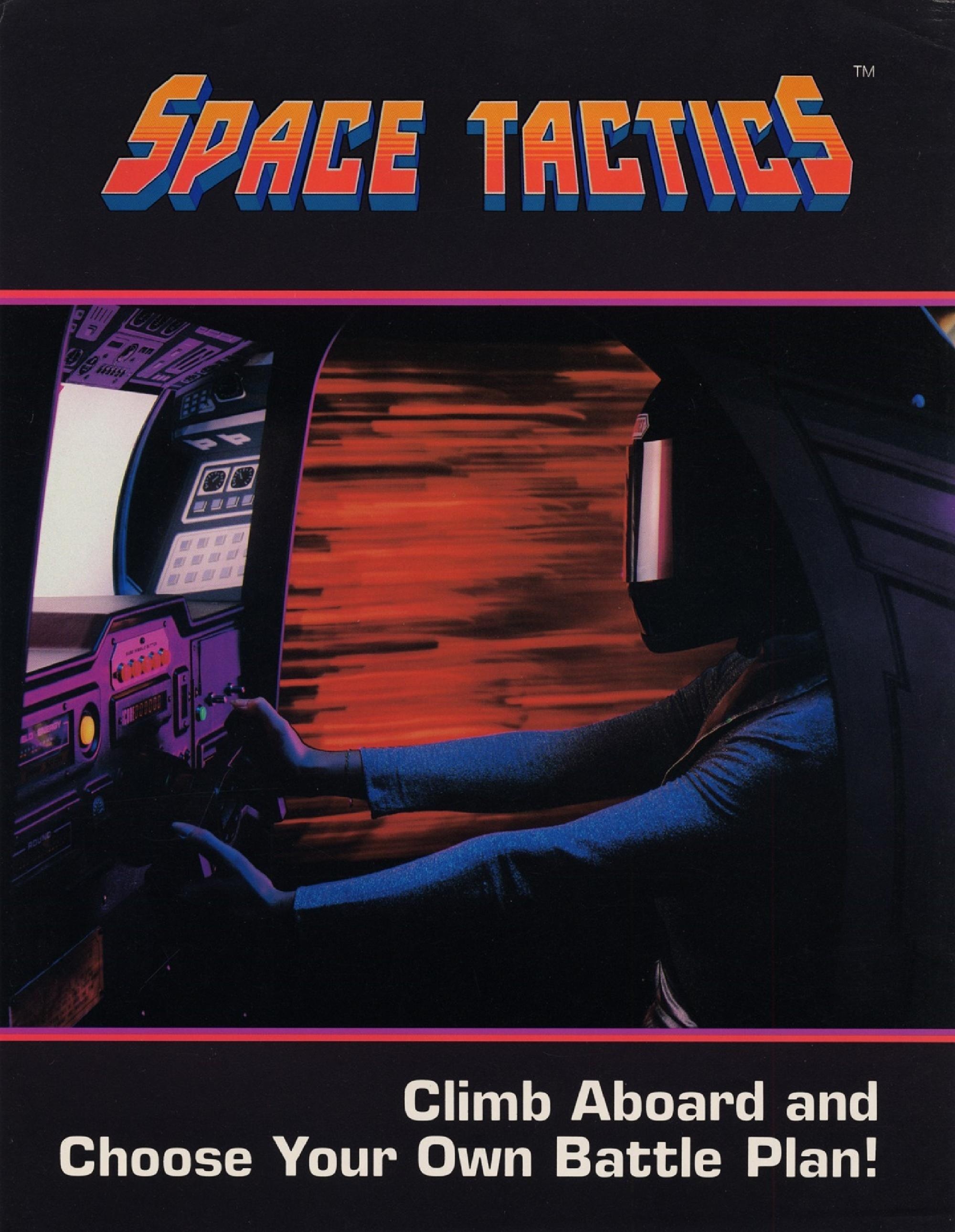 SpaceTactics Arcade US Flyer.pdf