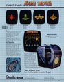 SpaceTactics Arcade US Flyer.pdf